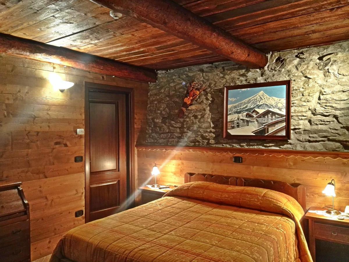 Etoile Des Neiges
