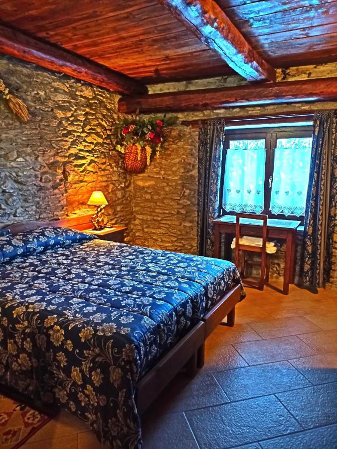 Etoile Des Neiges Hotel Oulx