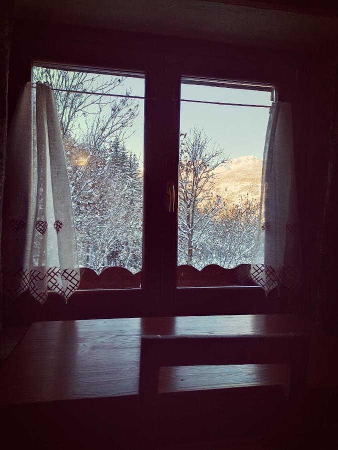 Etoile Des Neiges 3*
