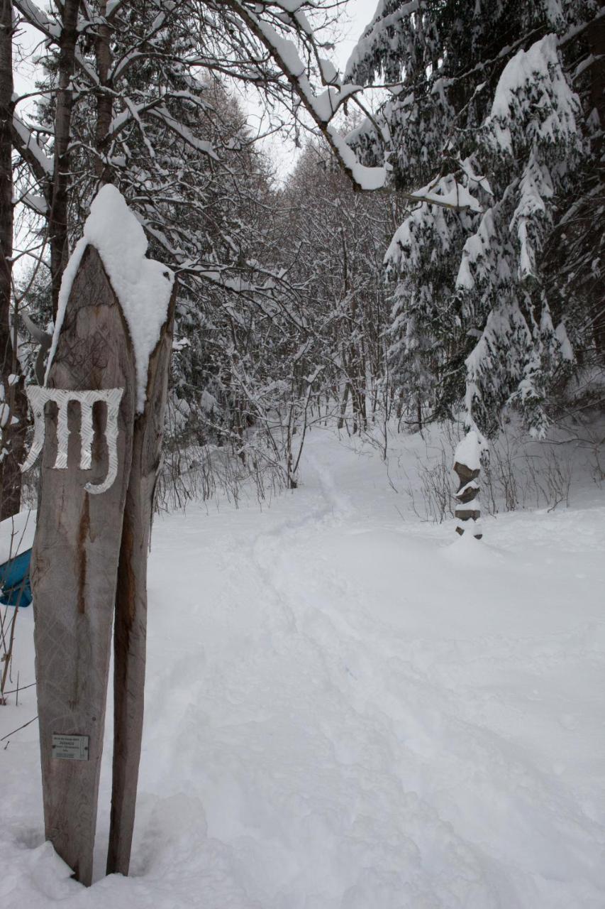 Etoile Des Neiges 3* Sauze D'Oulx